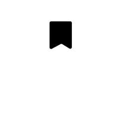 回家的路