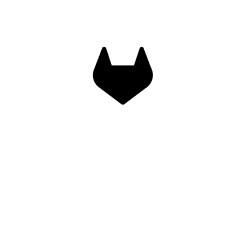 发布地址