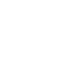 tg