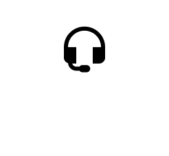 客服