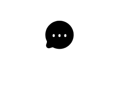 广告商务